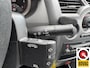 Renault Megane 1.6-16V Privilège Luxe APK tot 07-2027