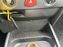 Renault Megane 1.6-16V Privilège Luxe APK tot 07-2027
