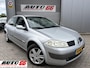 Renault Megane 1.6-16V Privilège Luxe APK tot 07-2027