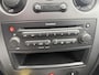 Renault Megane 1.6-16V Privilège Luxe APK tot 07-2027