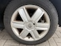 Renault Megane 1.6-16V Privilège Luxe APK tot 07-2027