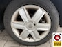 Renault Megane 1.6-16V Privilège Luxe APK tot 07-2027