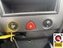 Renault Megane 1.6-16V Privilège Luxe APK tot 07-2027