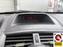 Renault Megane 1.6-16V Privilège Luxe APK tot 07-2027