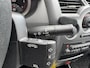 Renault Megane 1.6-16V Privilège Luxe APK tot 07-2027