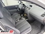 Renault Megane 1.6-16V Privilège Luxe APK tot 07-2027