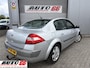 Renault Megane 1.6-16V Privilège Luxe APK tot 07-2027