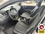 Renault Megane 1.6-16V Privilège Luxe APK tot 07-2027