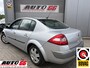 Renault Megane 1.6-16V Privilège Luxe APK tot 07-2027