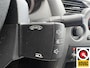 Renault Megane 1.6-16V Privilège Luxe APK tot 07-2027