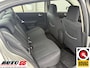 Renault Megane 1.6-16V Privilège Luxe APK tot 07-2027