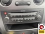 Renault Megane 1.6-16V Privilège Luxe APK tot 07-2027