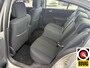 Renault Megane 1.6-16V Privilège Luxe APK tot 07-2027