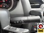 Renault Megane 1.6-16V Privilège Luxe APK tot 07-2027