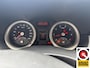 Renault Megane 1.6-16V Privilège Luxe APK tot 07-2027