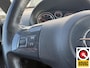 Opel Corsa 1.3 CDTi EcoFlex S/S Cosmo