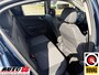 Opel Corsa 1.3 CDTi EcoFlex S/S Cosmo