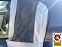 Opel Corsa 1.3 CDTi EcoFlex S/S Cosmo