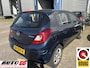 Opel Corsa 1.3 CDTi EcoFlex S/S Cosmo