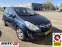Opel Corsa 1.3 CDTi EcoFlex S/S Cosmo