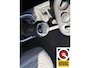 Opel Corsa 1.3 CDTi EcoFlex S/S Cosmo