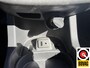 Opel Corsa 1.3 CDTi EcoFlex S/S Cosmo