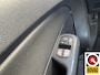Opel Corsa 1.3 CDTi EcoFlex S/S Cosmo