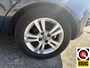 Opel Corsa 1.3 CDTi EcoFlex S/S Cosmo