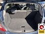 Opel Corsa 1.3 CDTi EcoFlex S/S Cosmo