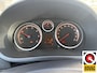 Opel Corsa 1.3 CDTi EcoFlex S/S Cosmo
