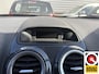 Opel Corsa 1.3 CDTi EcoFlex S/S Cosmo