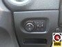 Opel Corsa 1.3 CDTi EcoFlex S/S Cosmo