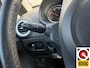 Opel Corsa 1.3 CDTi EcoFlex S/S Cosmo