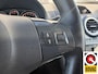 Opel Corsa 1.3 CDTi EcoFlex S/S Cosmo