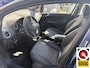 Opel Corsa 1.3 CDTi EcoFlex S/S Cosmo