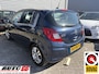 Opel Corsa 1.3 CDTi EcoFlex S/S Cosmo