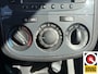 Opel Corsa 1.3 CDTi EcoFlex S/S Cosmo