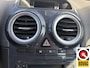 Opel Corsa 1.3 CDTi EcoFlex S/S Cosmo