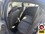 Opel Corsa 1.3 CDTi EcoFlex S/S Cosmo