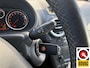 Opel Corsa 1.3 CDTi EcoFlex S/S Cosmo