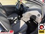 Opel Corsa 1.3 CDTi EcoFlex S/S Cosmo