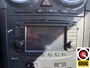 Opel Corsa 1.3 CDTi EcoFlex S/S Cosmo