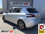 Peugeot 308 1.2 PureTech Style AIRCO