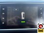 Peugeot 308 1.2 PureTech Style AIRCO