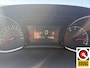 Peugeot 308 1.2 PureTech Style AIRCO