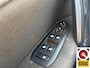 Peugeot 308 1.2 PureTech Style AIRCO