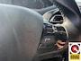 Peugeot 308 1.2 PureTech Style AIRCO