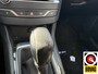 Peugeot 308 1.2 PureTech Style AIRCO