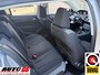 Peugeot 308 1.2 PureTech Style AIRCO