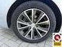 Peugeot 308 1.2 PureTech Style AIRCO